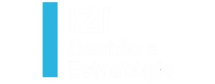 Logo IZI